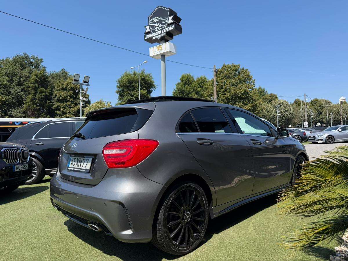 mercedes-benz-classe-a-2015-diesel-1461cc