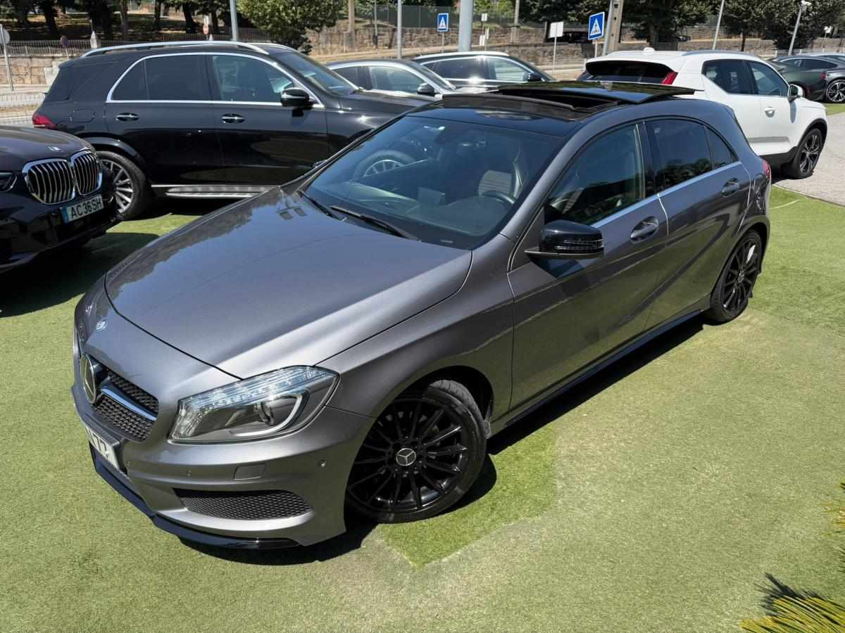 mercedes-benz-classe-a-2015-diesel-1461cc