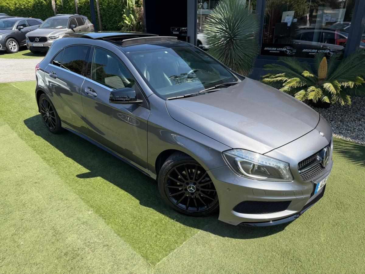 mercedes-benz-classe-a-2015-diesel-1461cc