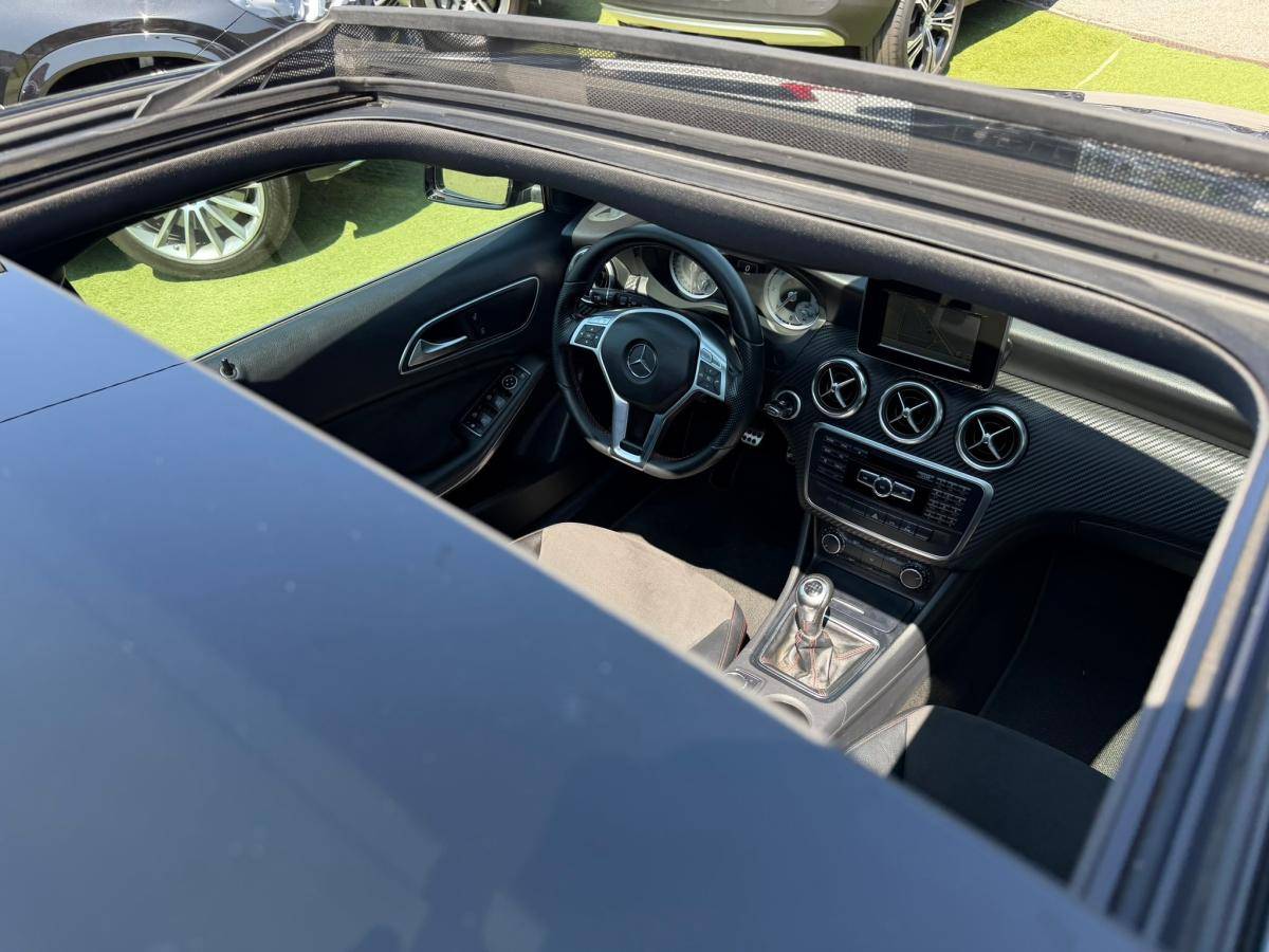 mercedes-benz-classe-a-2015-diesel-1461cc