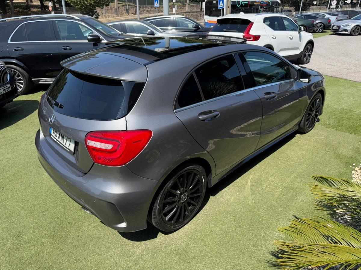mercedes-benz-classe-a-2015-diesel-1461cc