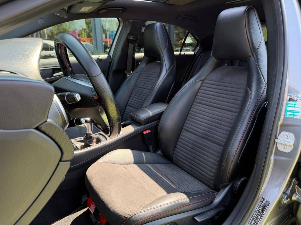 mercedes-benz-classe-a-2015-diesel-1461cc