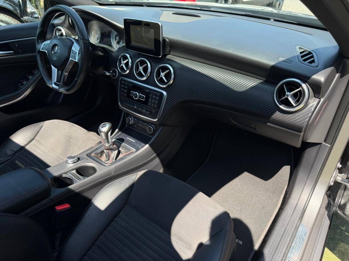 mercedes-benz-classe-a-2015-diesel-1461cc
