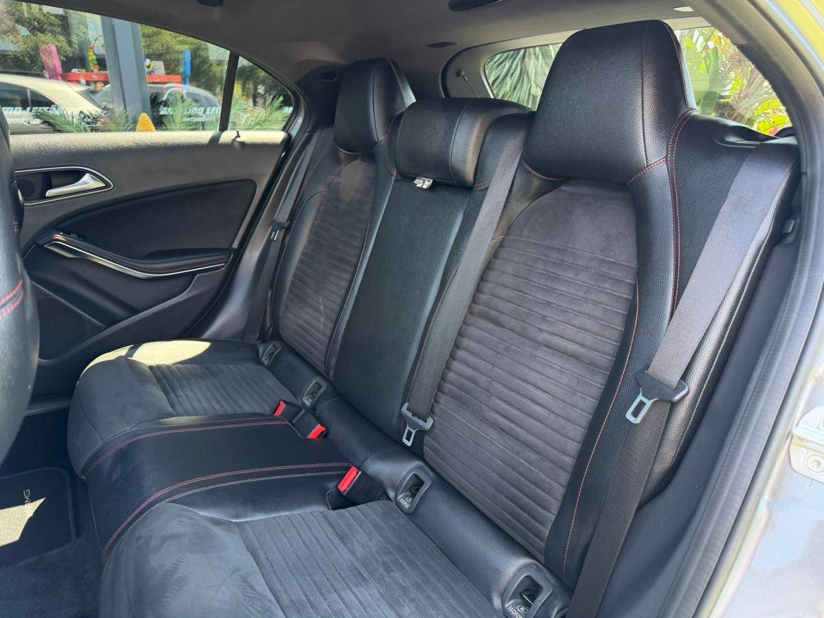 mercedes-benz-classe-a-2015-diesel-1461cc
