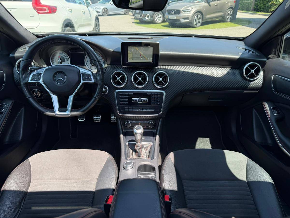 mercedes-benz-classe-a-2015-diesel-1461cc