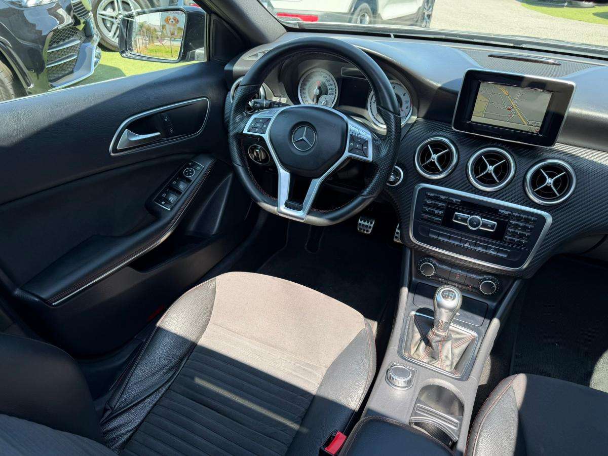 mercedes-benz-classe-a-2015-diesel-1461cc