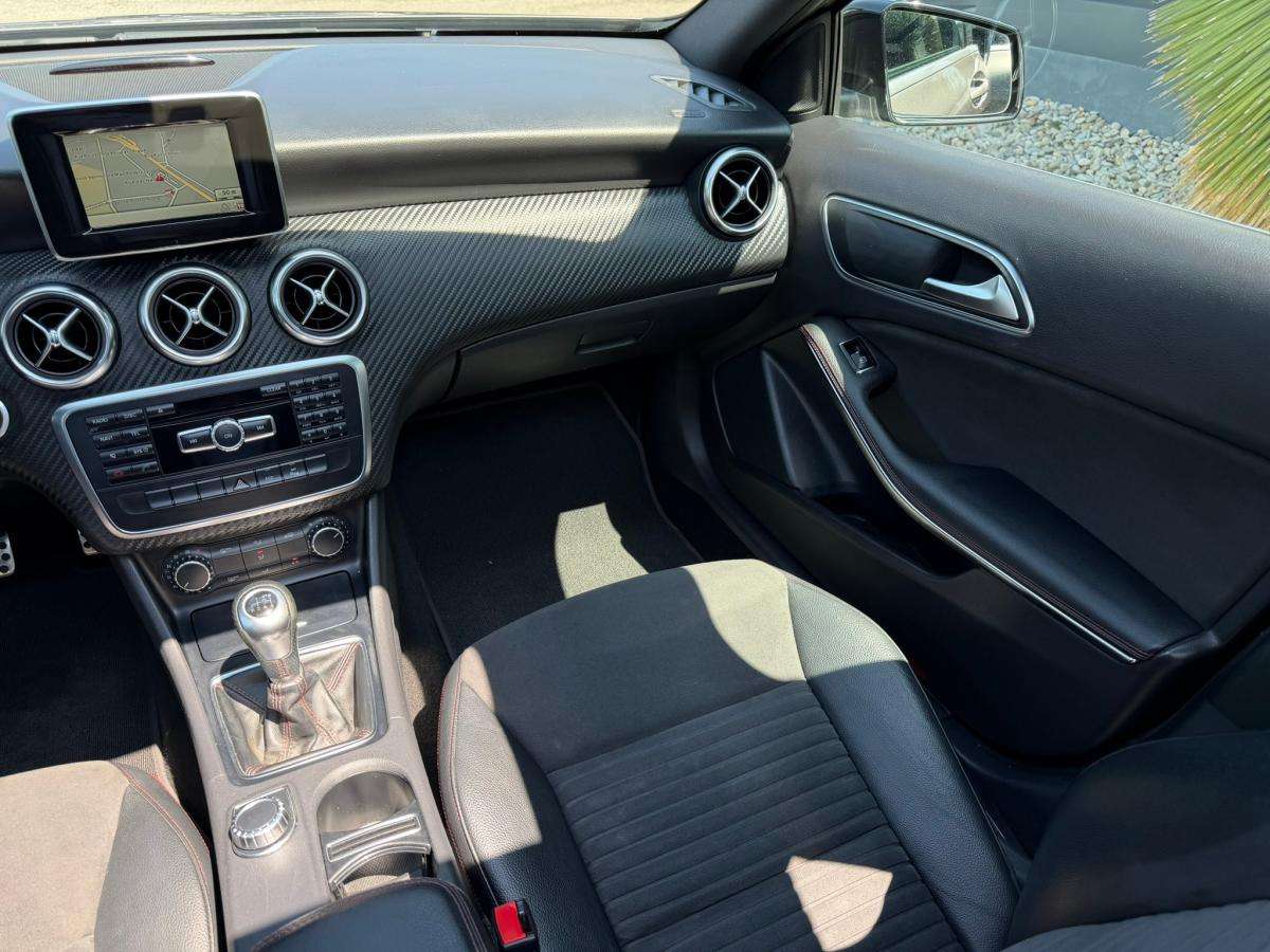 mercedes-benz-classe-a-2015-diesel-1461cc