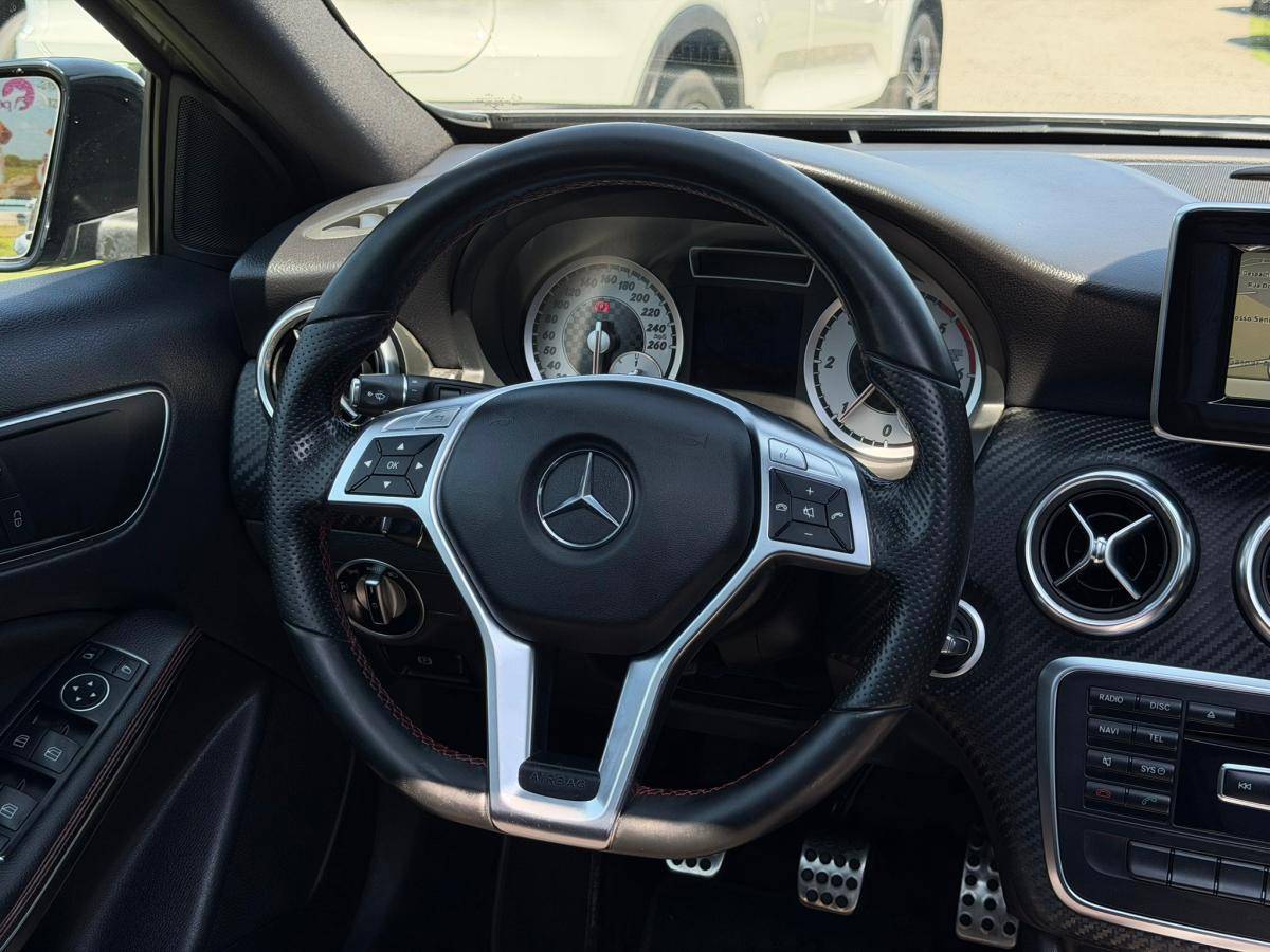 mercedes-benz-classe-a-2015-diesel-1461cc