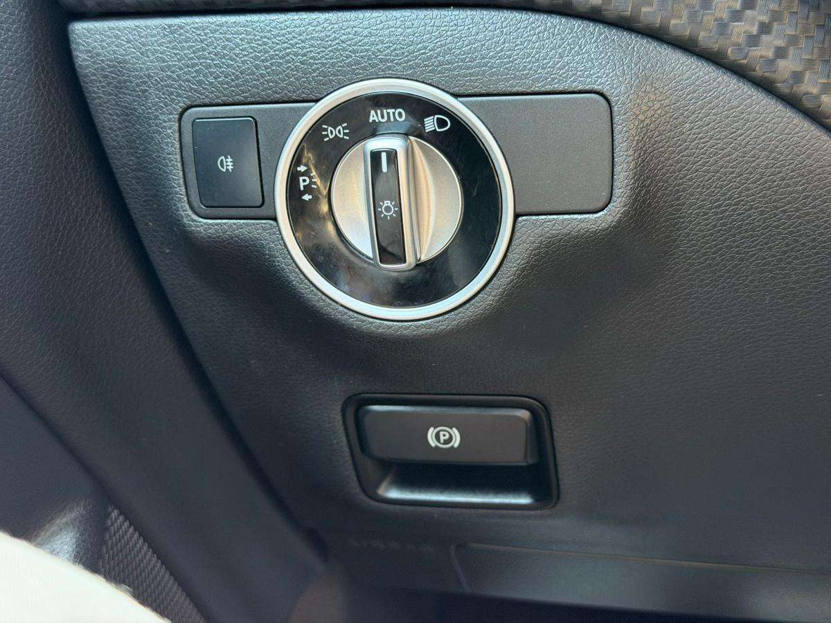 mercedes-benz-classe-a-2015-diesel-1461cc