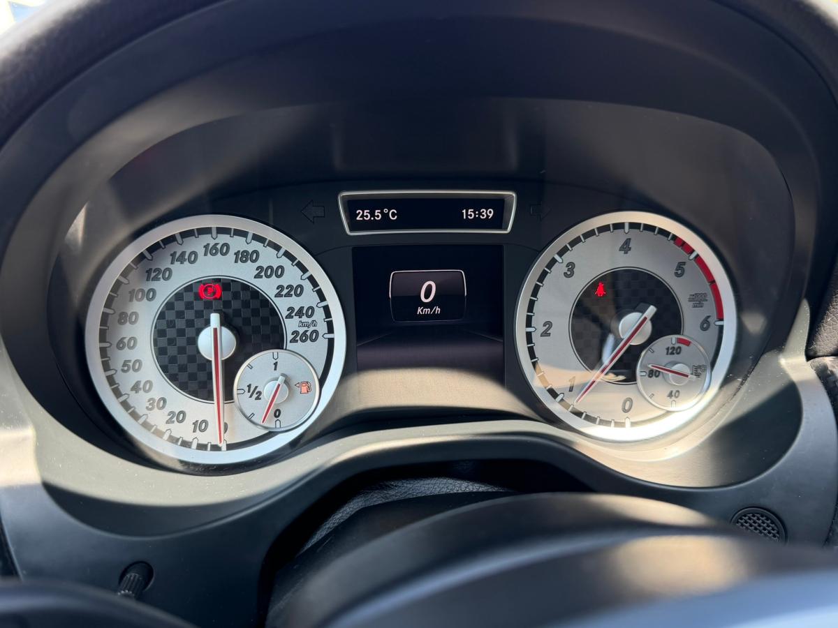 mercedes-benz-classe-a-2015-diesel-1461cc