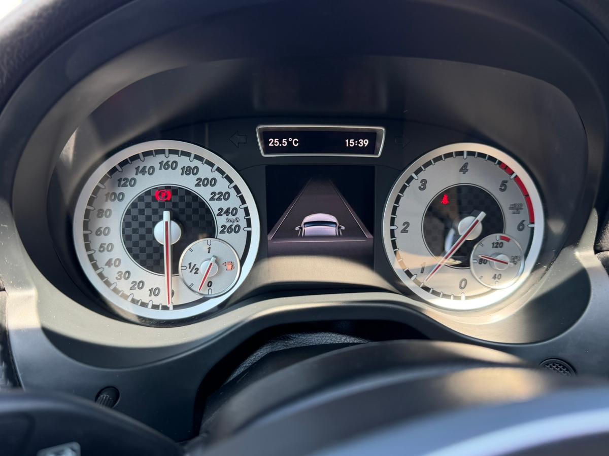 mercedes-benz-classe-a-2015-diesel-1461cc