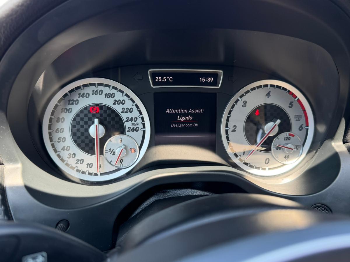 mercedes-benz-classe-a-2015-diesel-1461cc