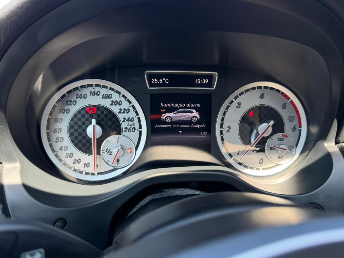 mercedes-benz-classe-a-2015-diesel-1461cc