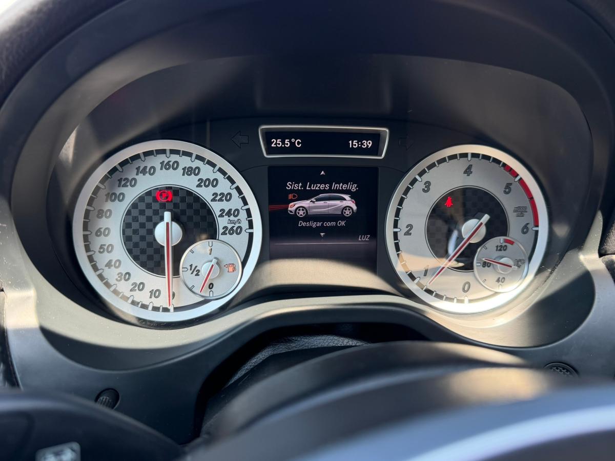 mercedes-benz-classe-a-2015-diesel-1461cc