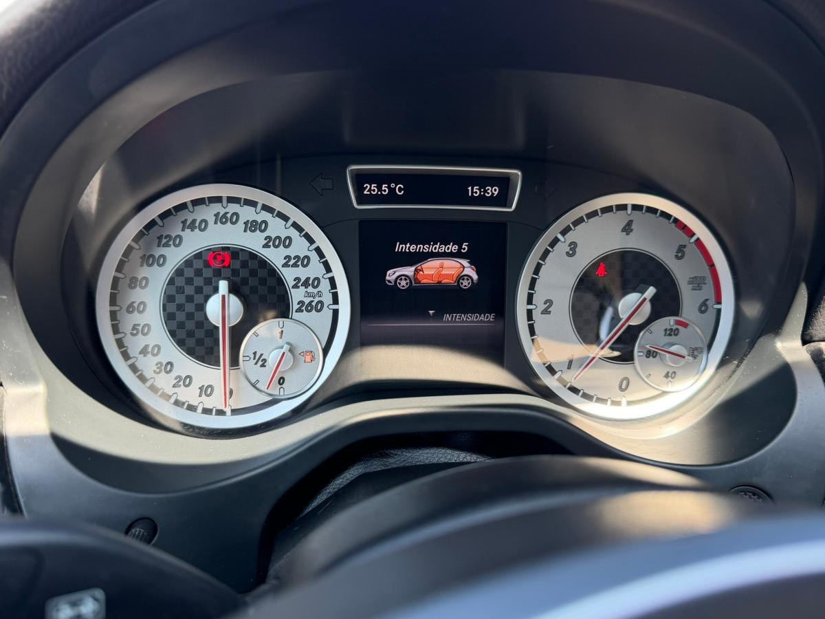 mercedes-benz-classe-a-2015-diesel-1461cc