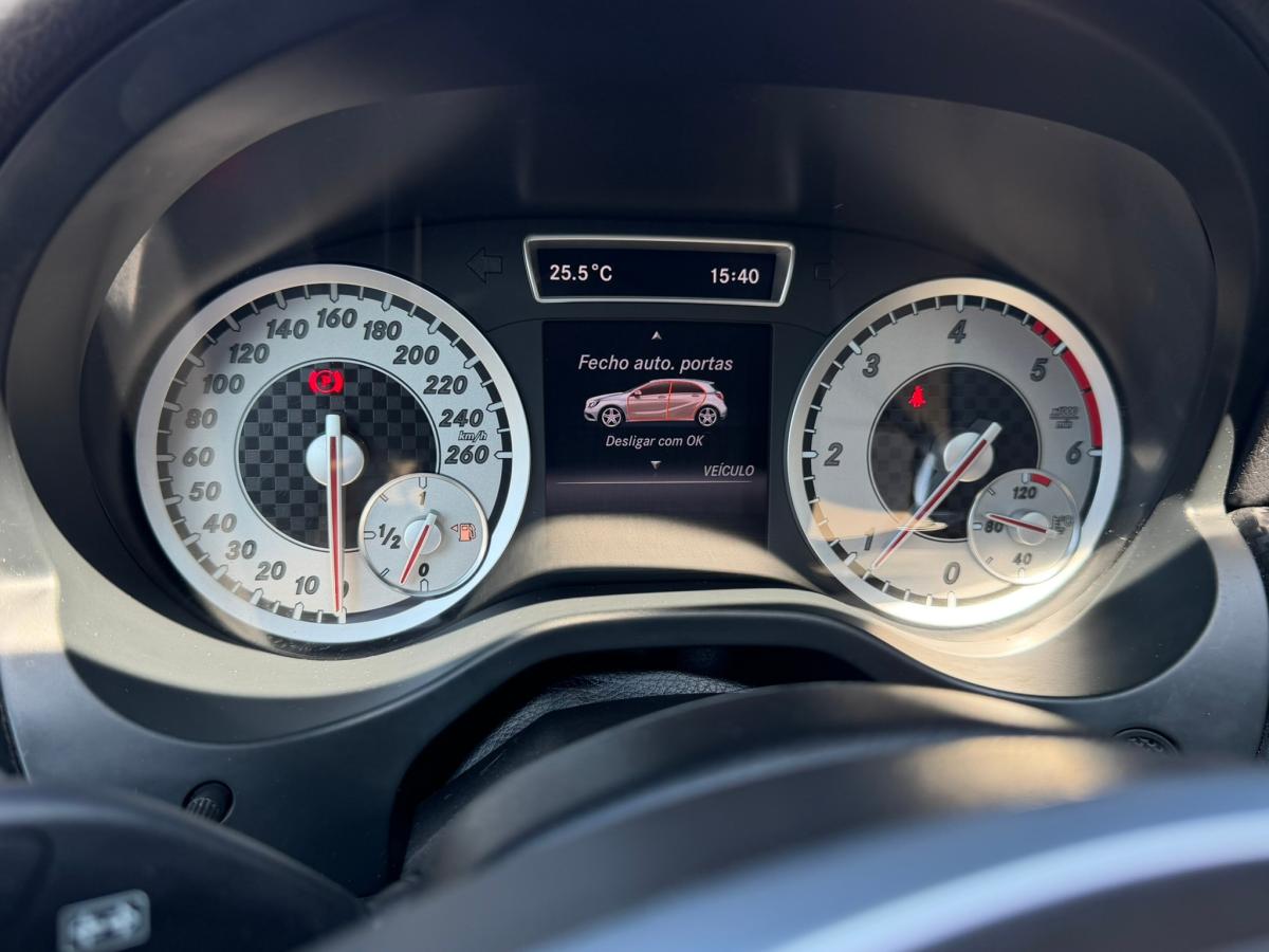 mercedes-benz-classe-a-2015-diesel-1461cc
