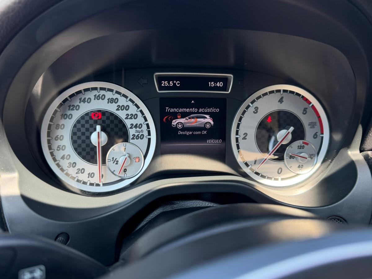 mercedes-benz-classe-a-2015-diesel-1461cc