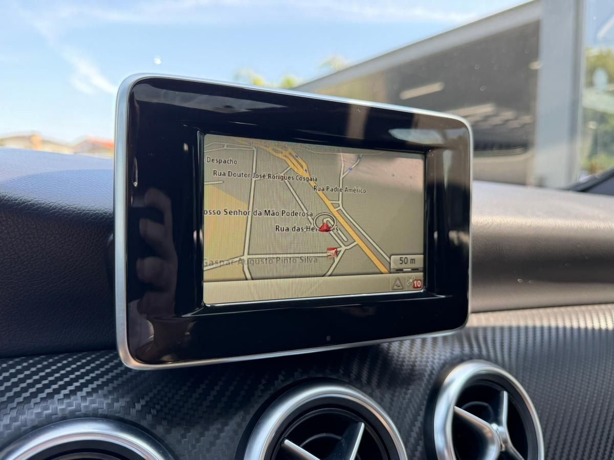 mercedes-benz-classe-a-2015-diesel-1461cc