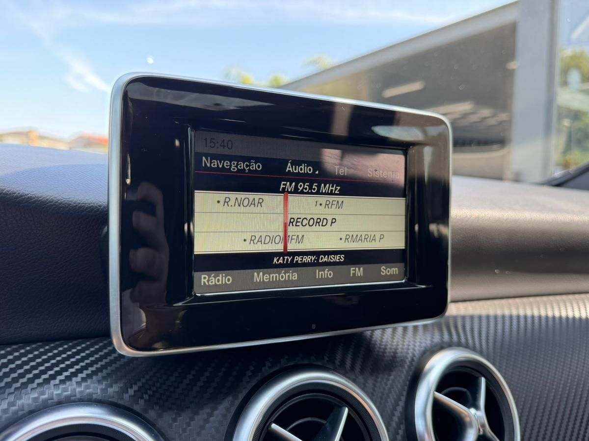 mercedes-benz-classe-a-2015-diesel-1461cc