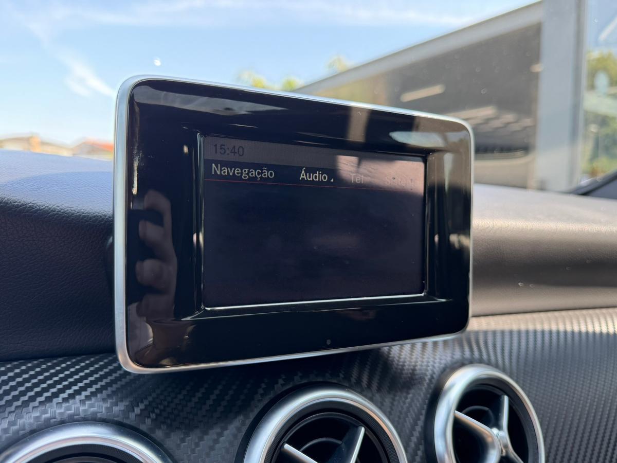 mercedes-benz-classe-a-2015-diesel-1461cc