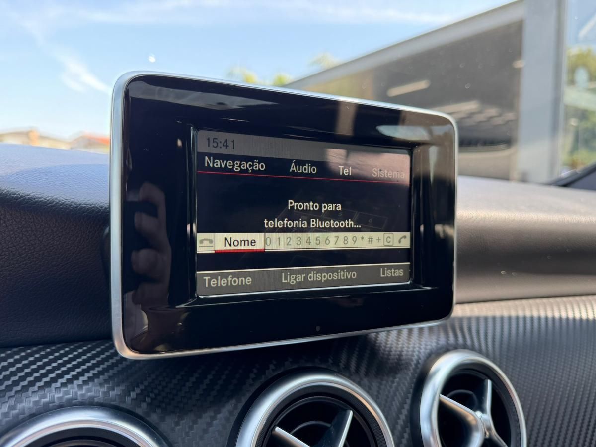 mercedes-benz-classe-a-2015-diesel-1461cc