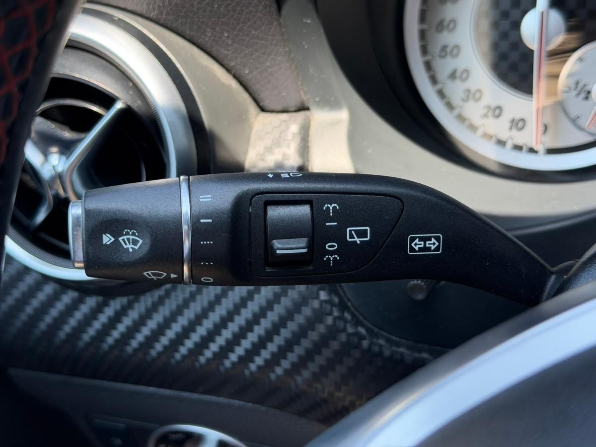 mercedes-benz-classe-a-2015-diesel-1461cc