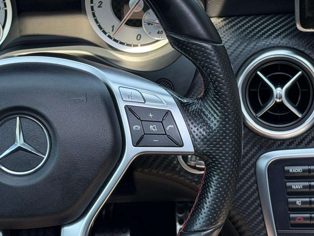 mercedes-benz-classe-a-2015-diesel-1461cc