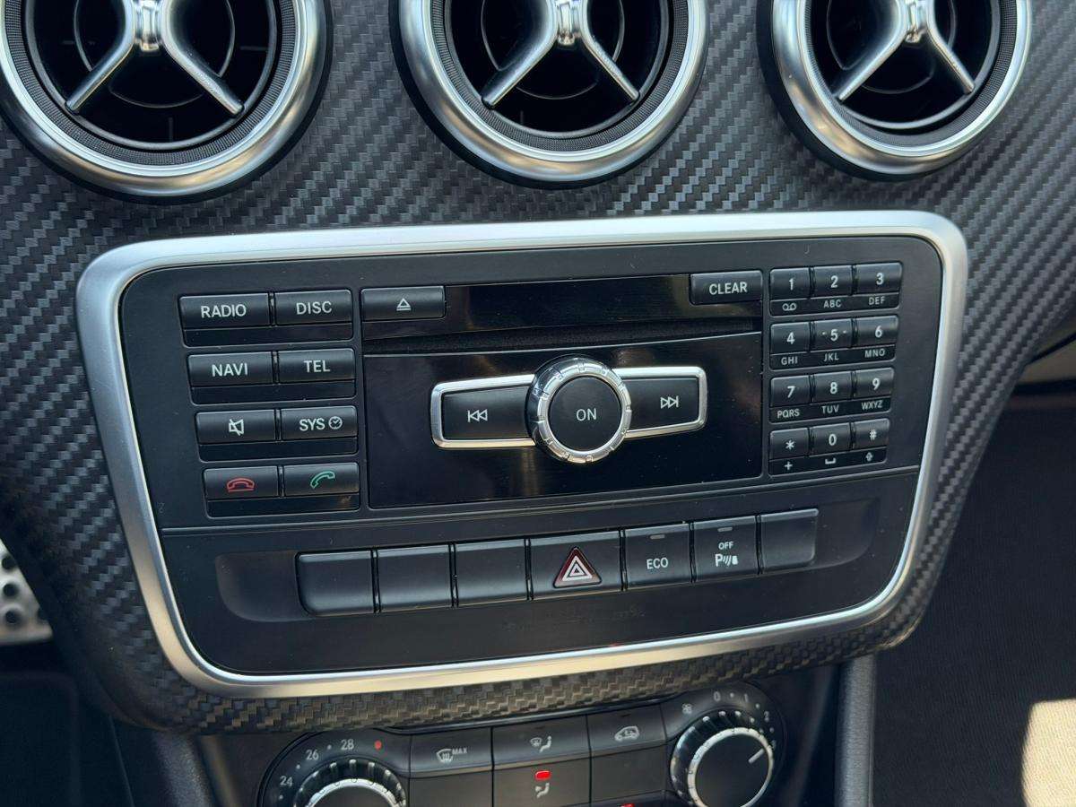 mercedes-benz-classe-a-2015-diesel-1461cc