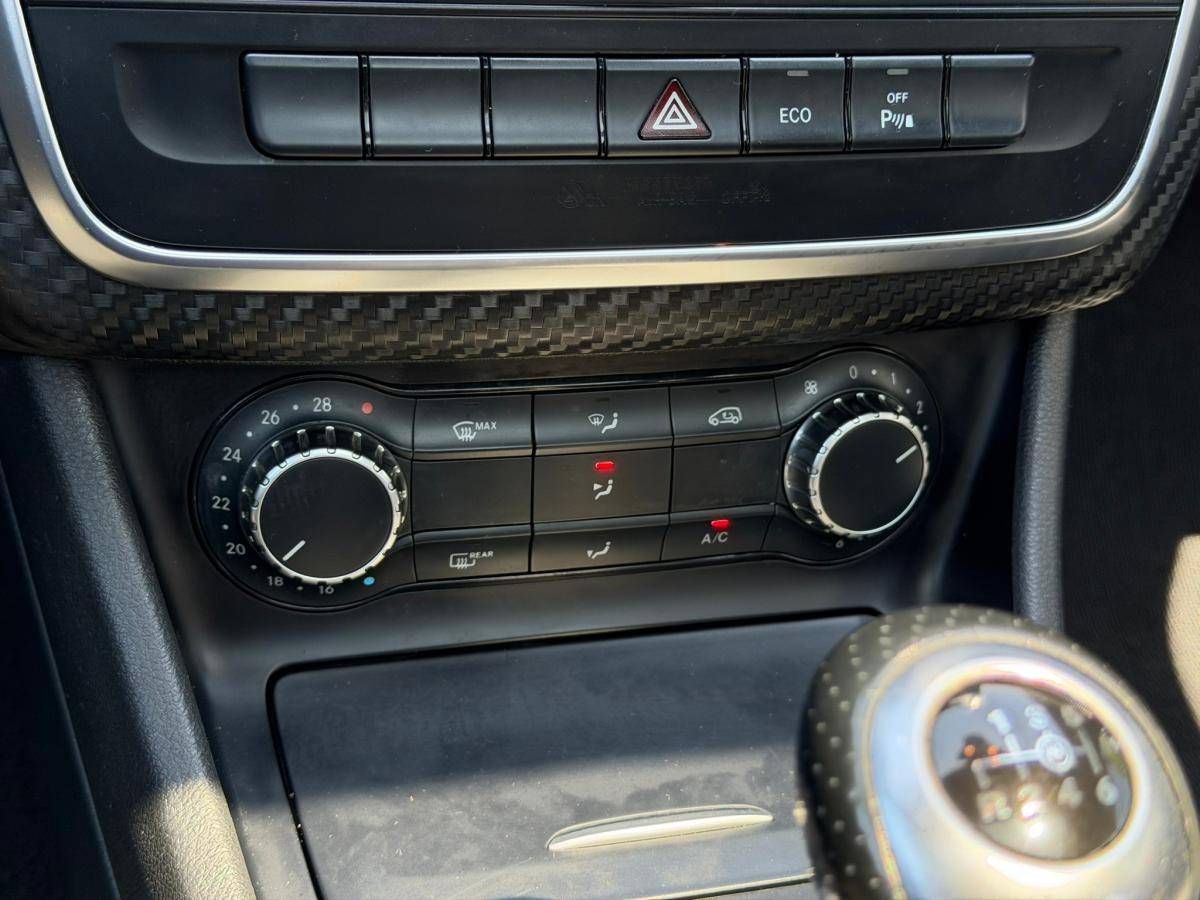 mercedes-benz-classe-a-2015-diesel-1461cc