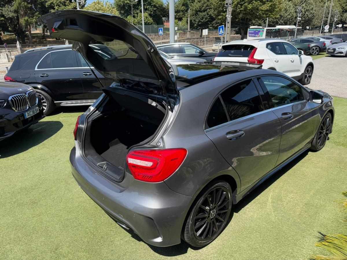 mercedes-benz-classe-a-2015-diesel-1461cc