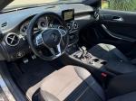 mercedes-benz-classe-a-2015-diesel-1461cc