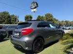 mercedes-benz-classe-a-2015-diesel-1461cc