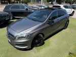 mercedes-benz-classe-a-2015-diesel-1461cc