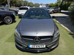 mercedes-benz-classe-a-2015-diesel-1461cc