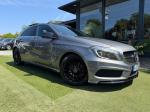 mercedes-benz-classe-a-2015-diesel-1461cc