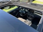 mercedes-benz-classe-a-2015-diesel-1461cc