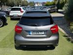mercedes-benz-classe-a-2015-diesel-1461cc