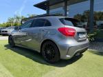 mercedes-benz-classe-a-2015-diesel-1461cc