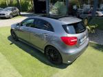 mercedes-benz-classe-a-2015-diesel-1461cc