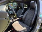 mercedes-benz-classe-a-2015-diesel-1461cc