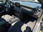 mercedes-benz-classe-a-2015-diesel-1461cc