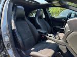 mercedes-benz-classe-a-2015-diesel-1461cc