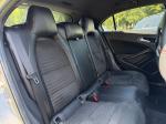 mercedes-benz-classe-a-2015-diesel-1461cc