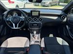 mercedes-benz-classe-a-2015-diesel-1461cc