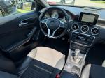 mercedes-benz-classe-a-2015-diesel-1461cc