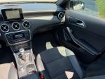 mercedes-benz-classe-a-2015-diesel-1461cc