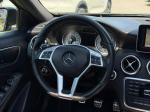 mercedes-benz-classe-a-2015-diesel-1461cc