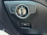 mercedes-benz-classe-a-2015-diesel-1461cc
