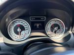 mercedes-benz-classe-a-2015-diesel-1461cc