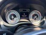 mercedes-benz-classe-a-2015-diesel-1461cc